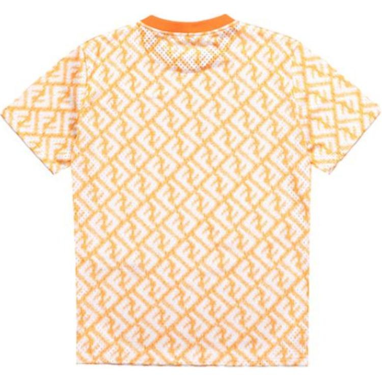 FENDI SS23 T
