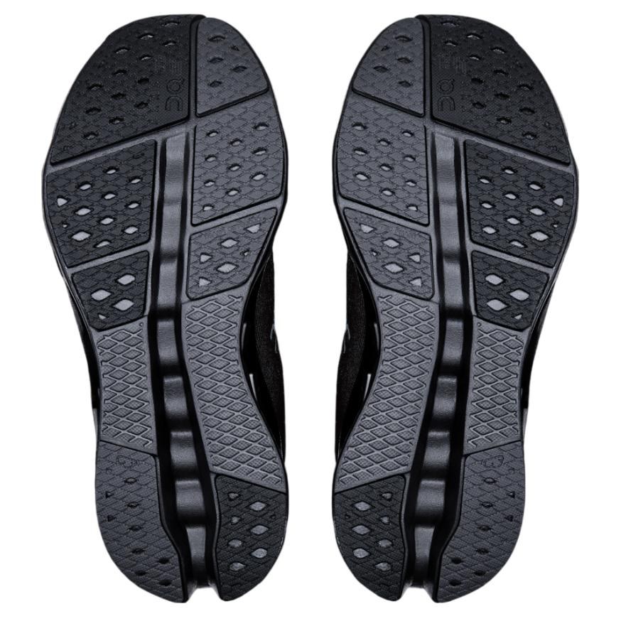 On Cloudsurfer 2 WMNS