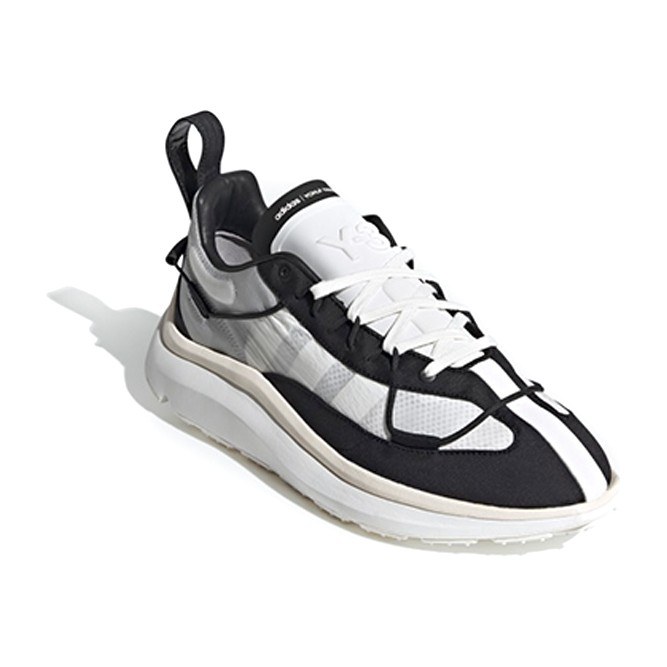adidas Y-3 Shiku
