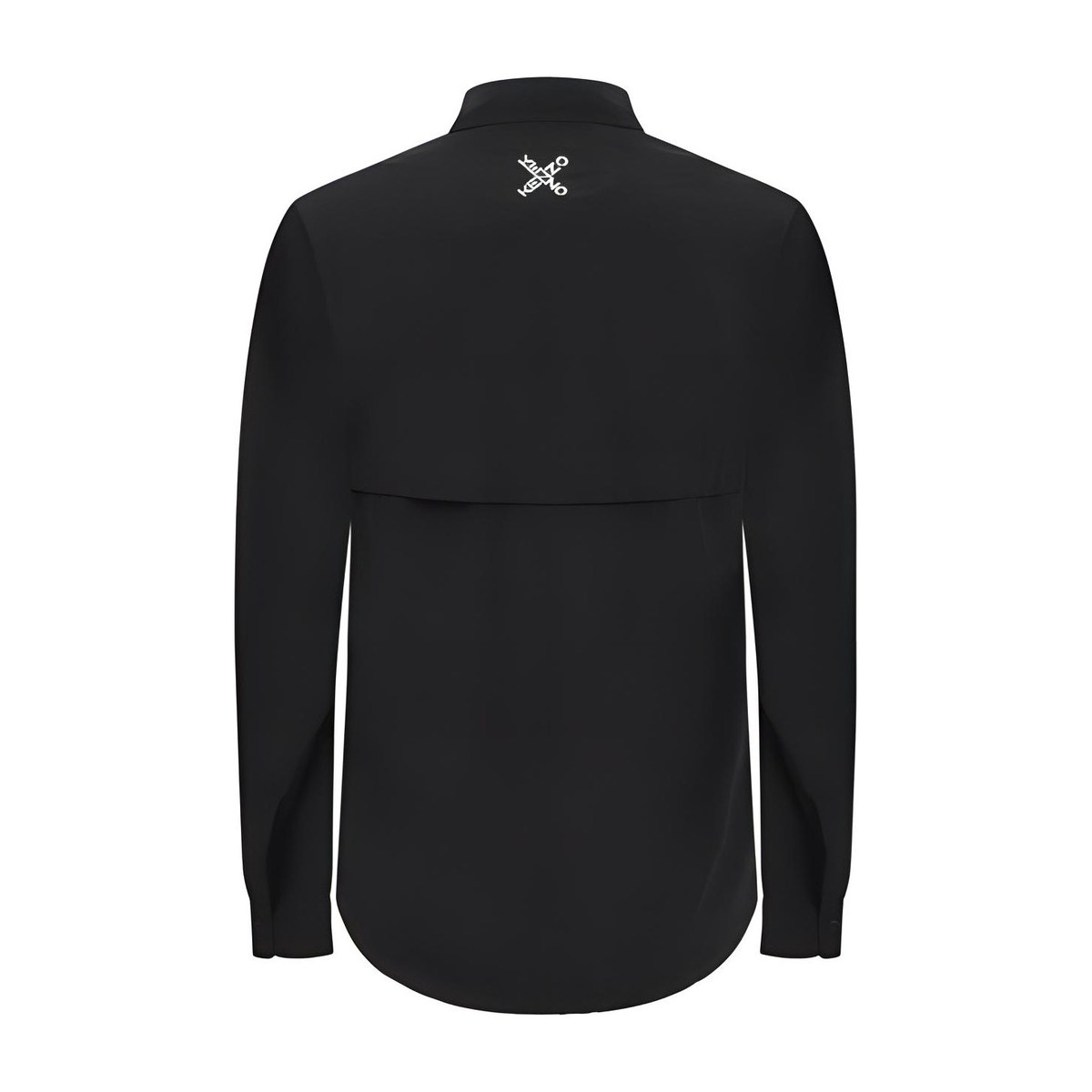 KENZO