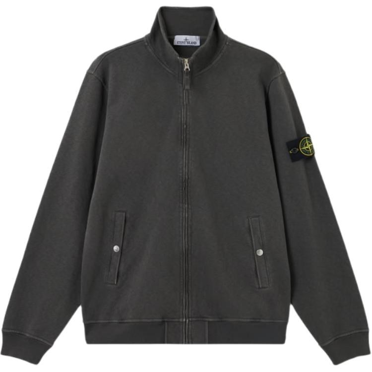 STONE ISLAND