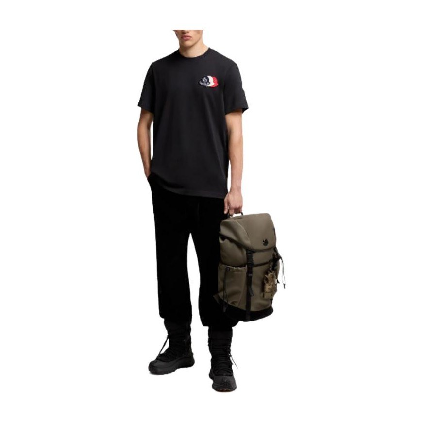 Moncler LogoT
