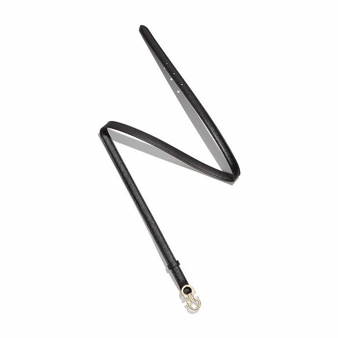 FERRAGAMO 1.5cm