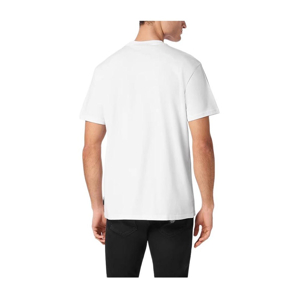 PHILIPP PLEIN SS25 T