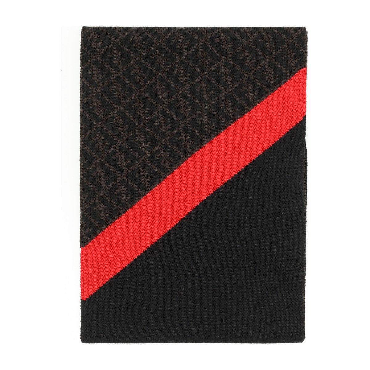 FENDI F
