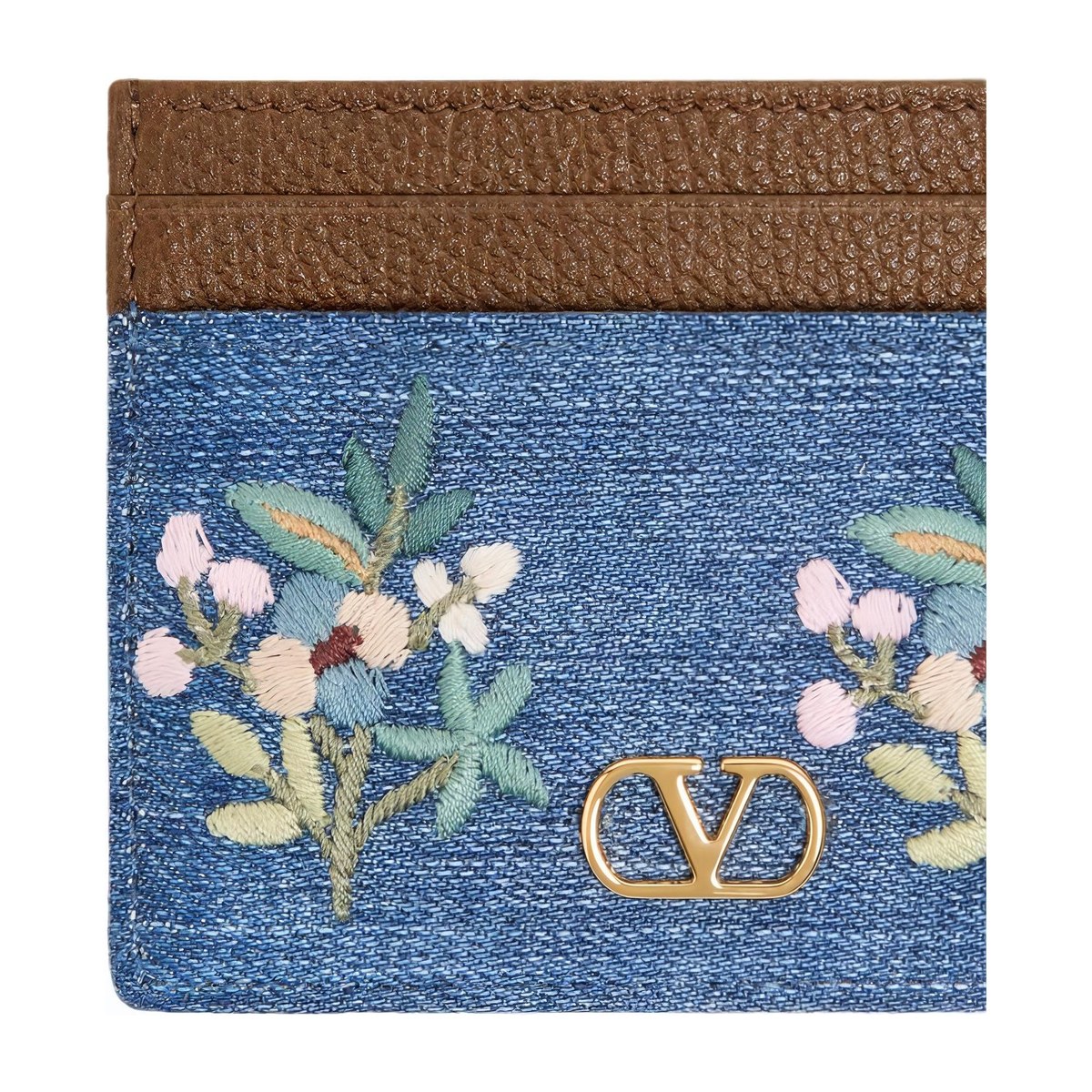 Valentino VLogo Signature Logo Garavani
