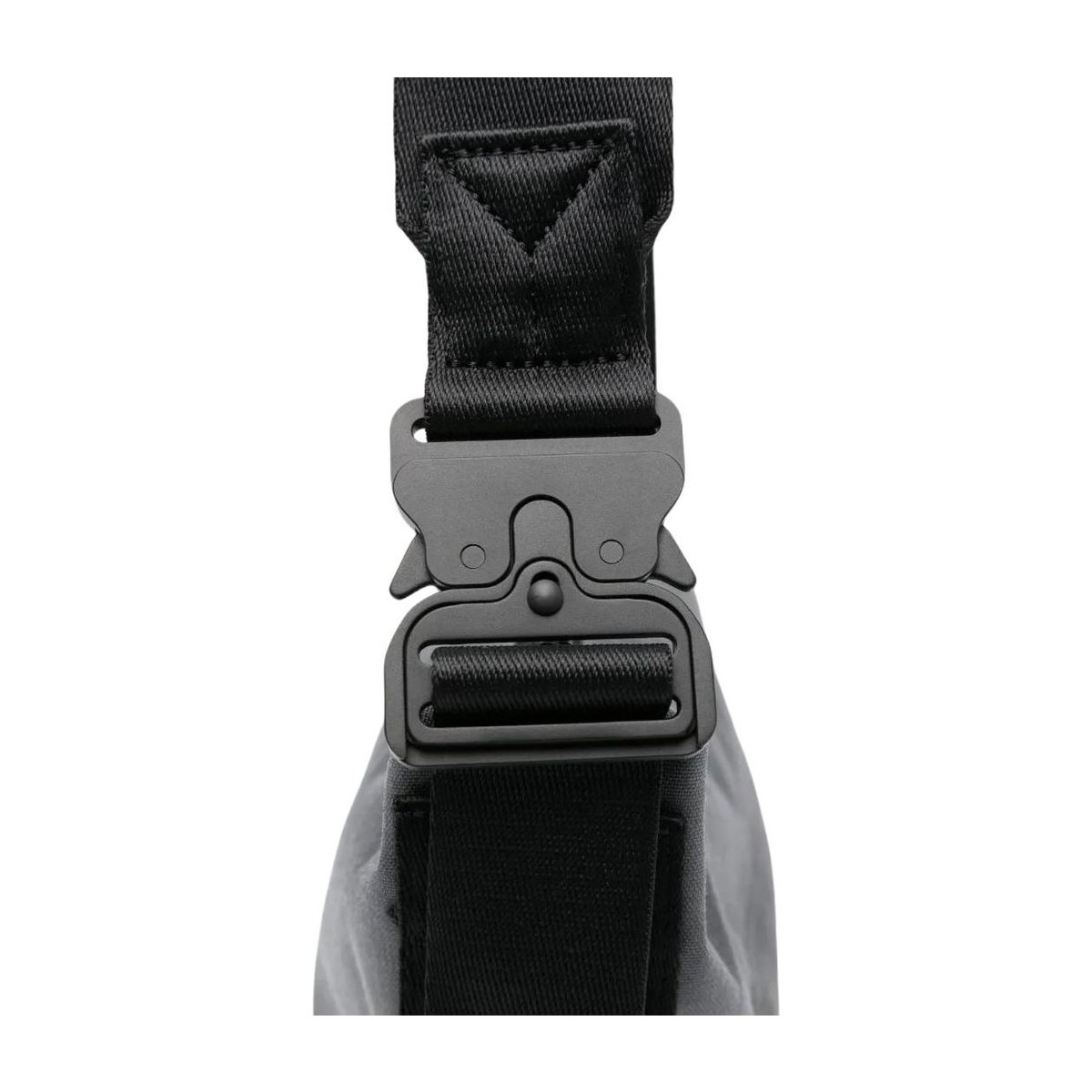 Y-3 Logo