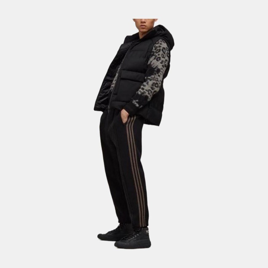Y-3