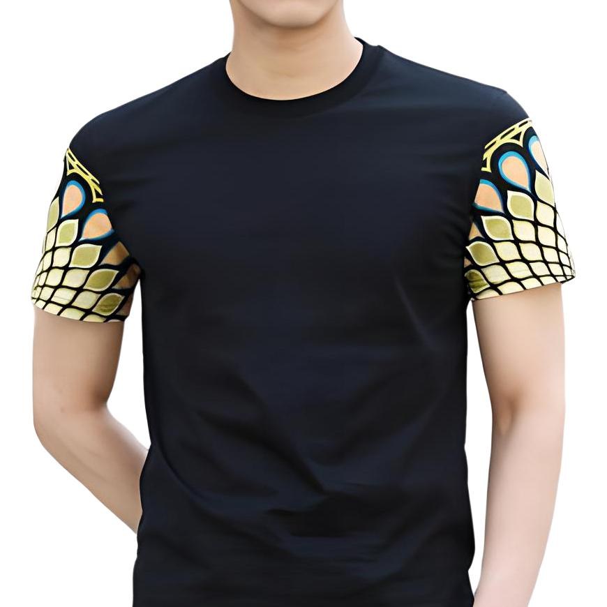 Givenchy SS23 T