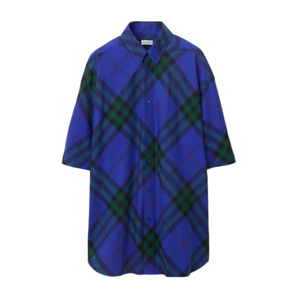 Burberry FW23 Logo