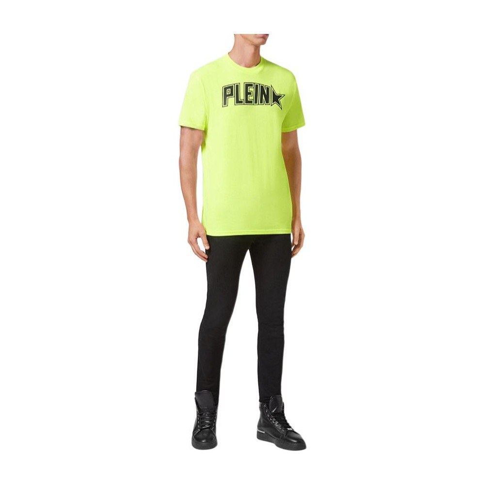 PHILIPP PLEIN T