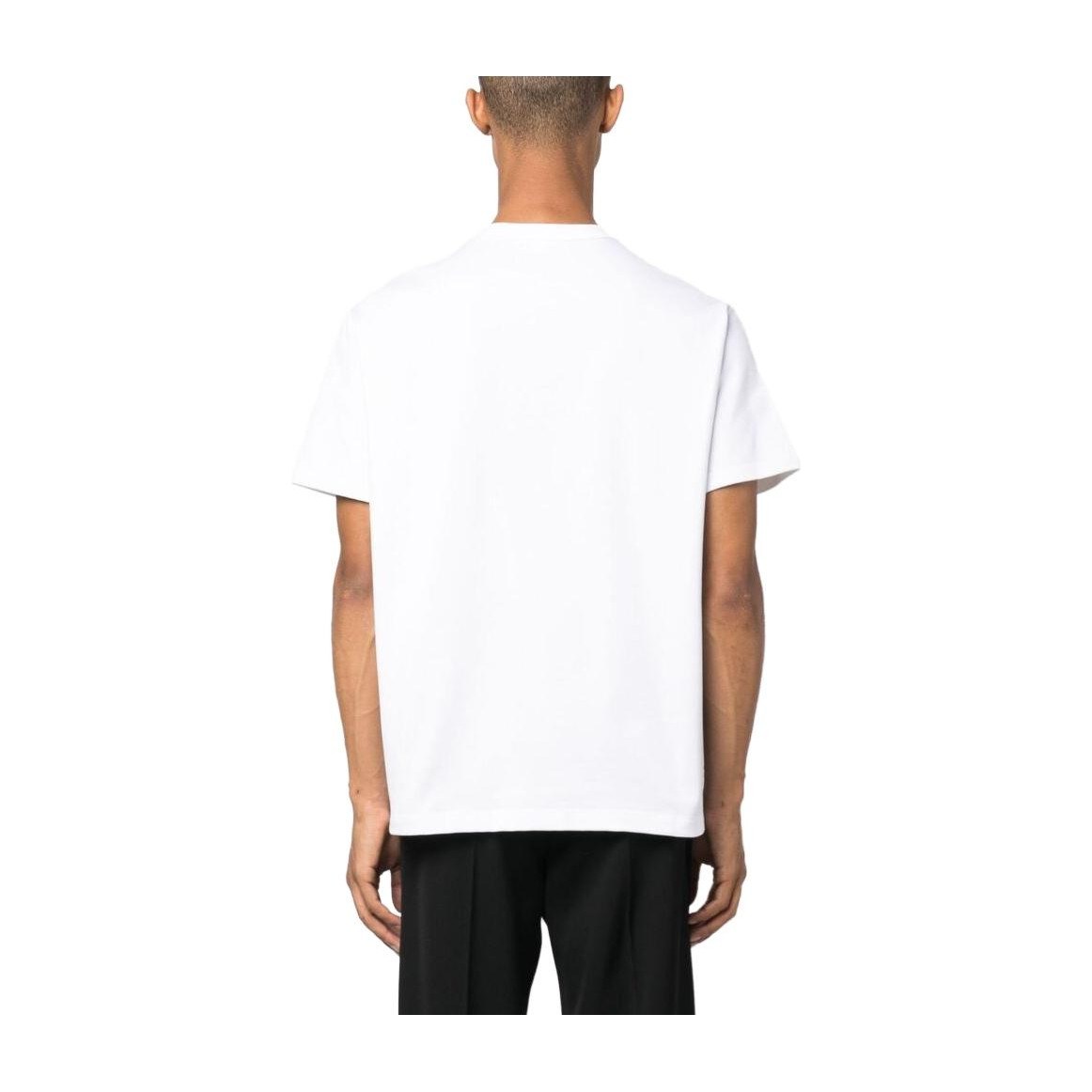 Alexander McQueen T