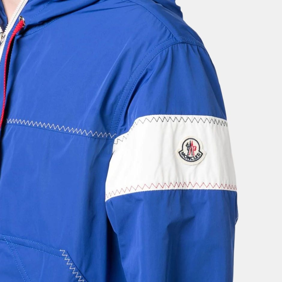 Moncler SS22