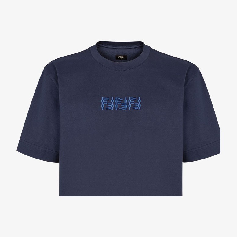 FENDI FW24 T