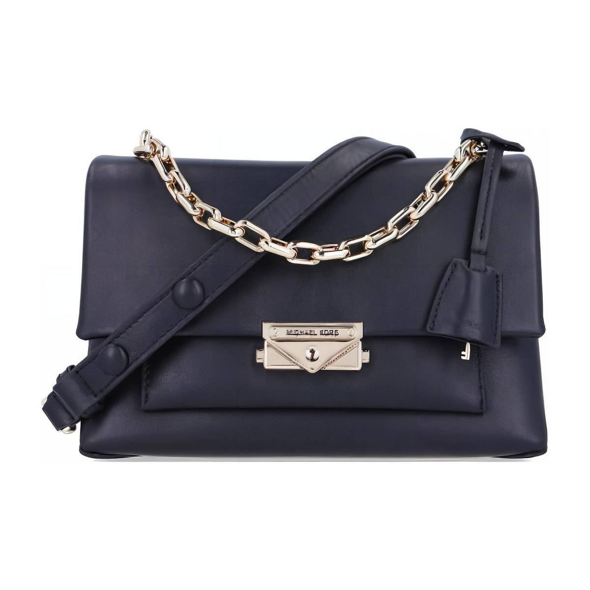 Michael Kors Cece Black
