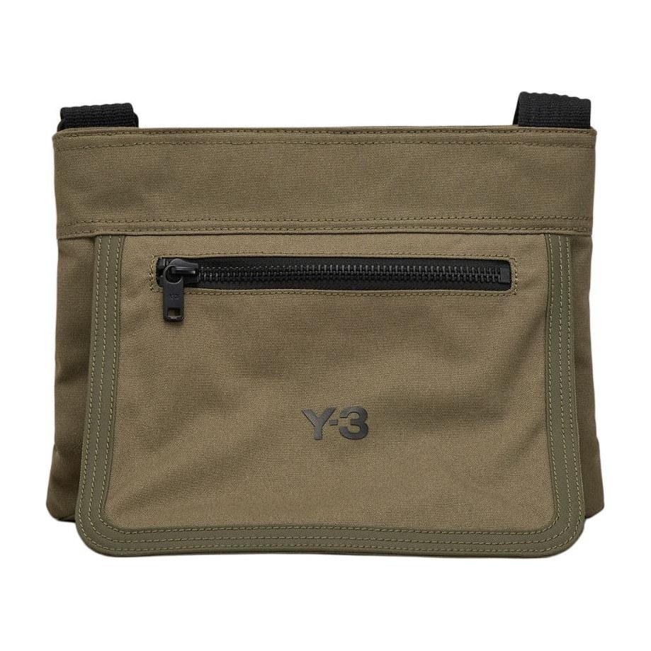 Y-3 CL Olive