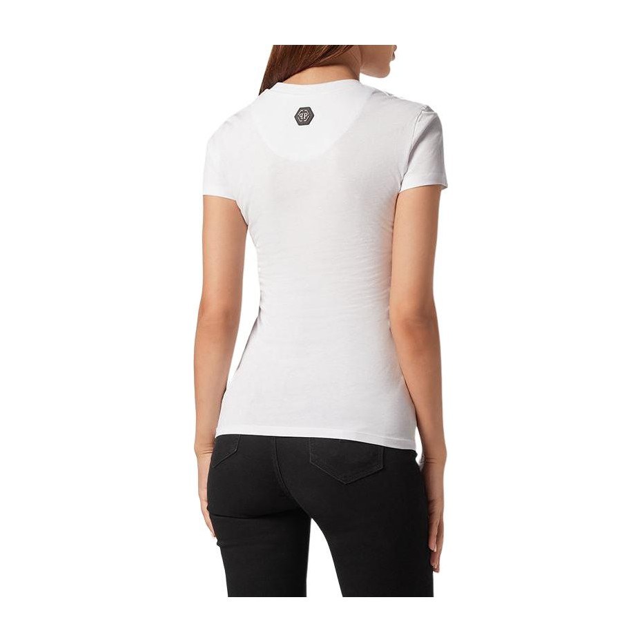 PHILIPP PLEIN T