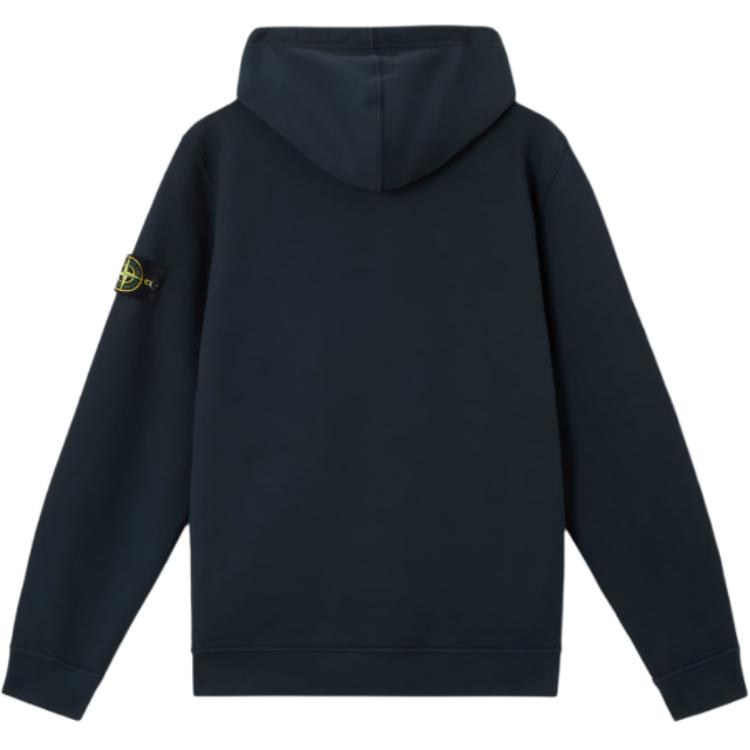 Stone Island
