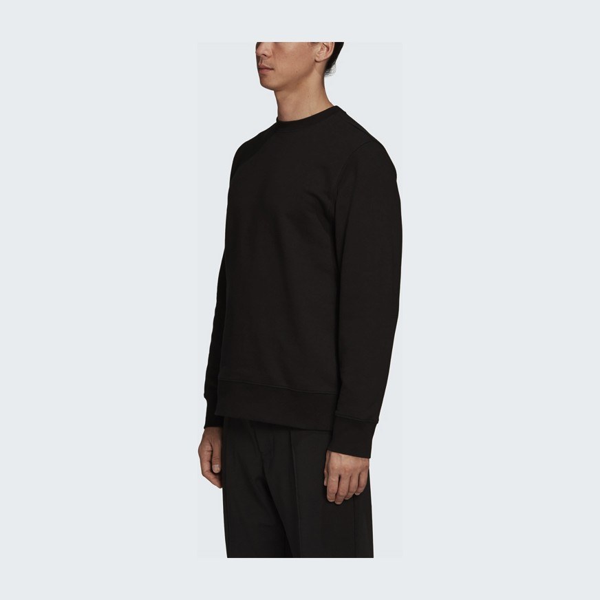 Y-3 SS21