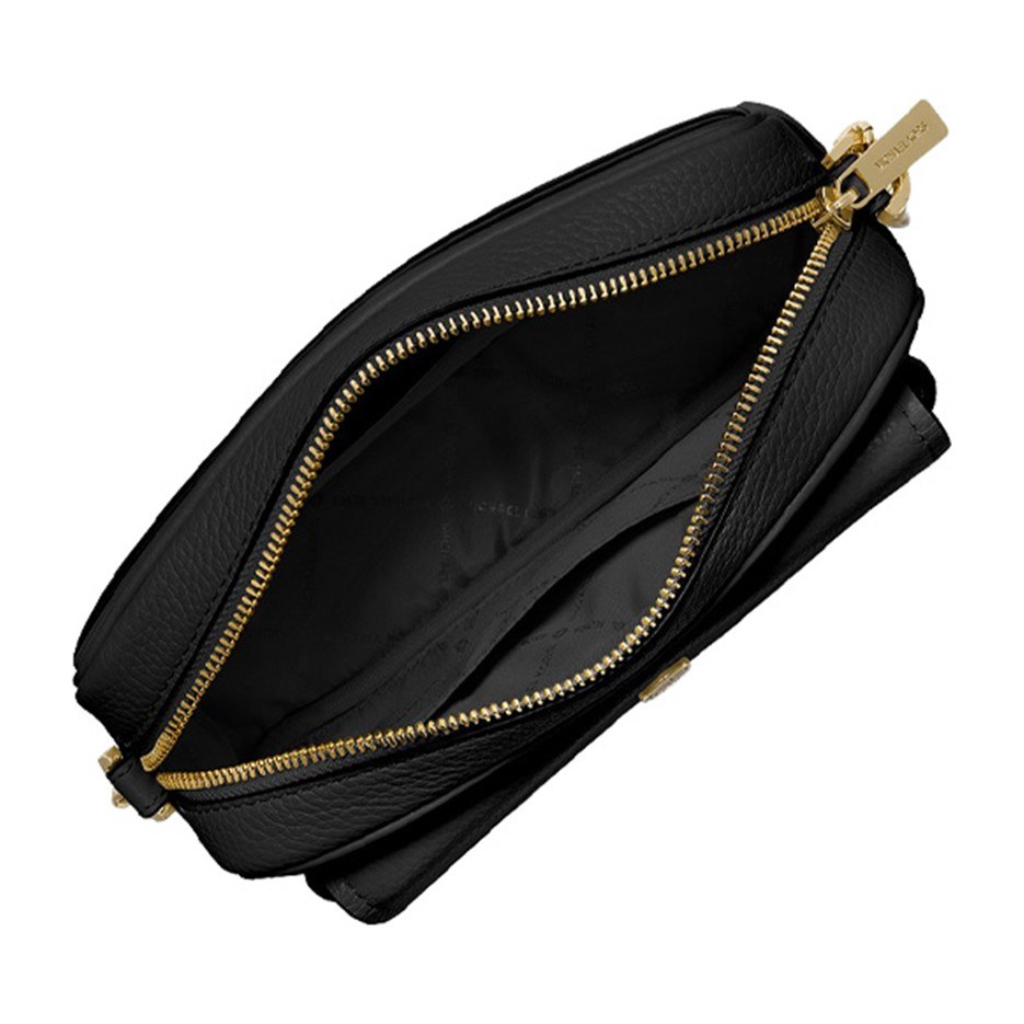 Michael Kors Jet Set Camera Bag