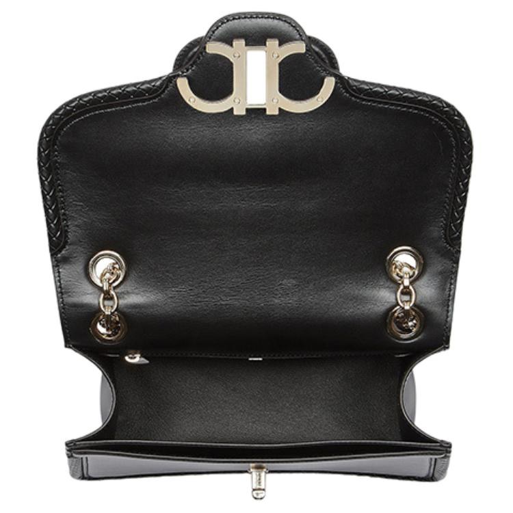 FERRAGAMO GANCINI