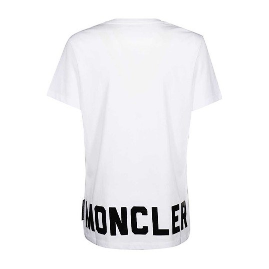 Moncler T