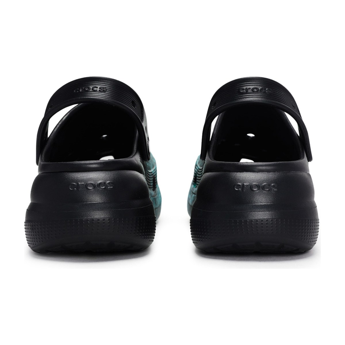 Crocs Classic clog 811
