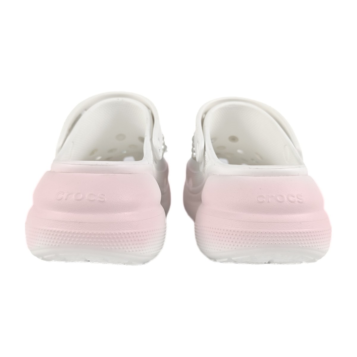 Crocs Crush Clog EVA