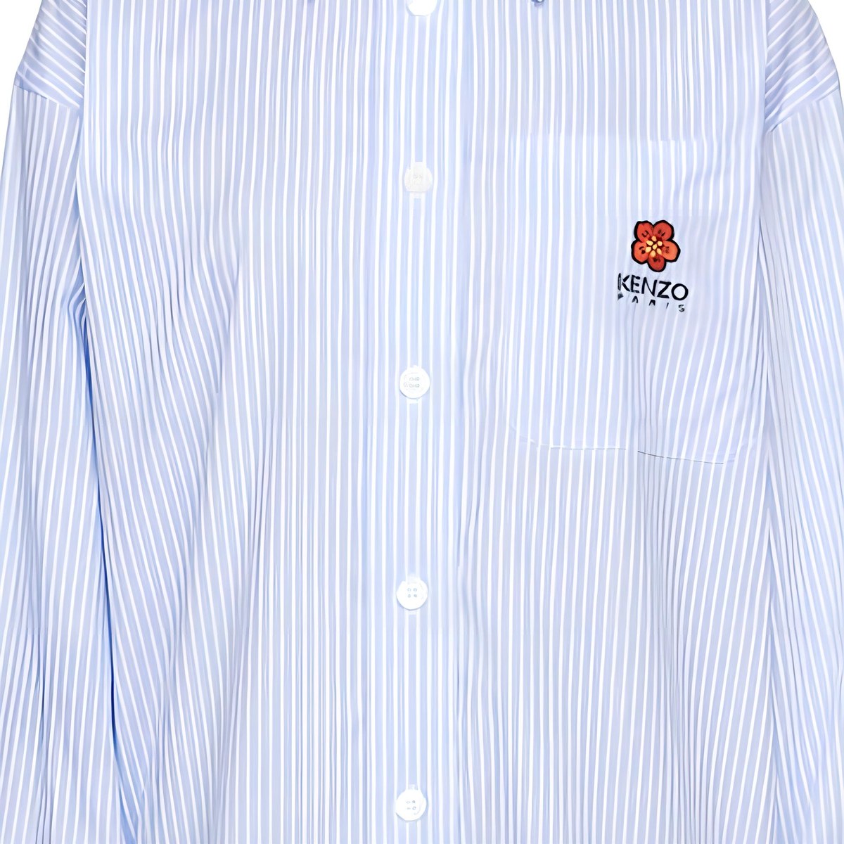 KENZO