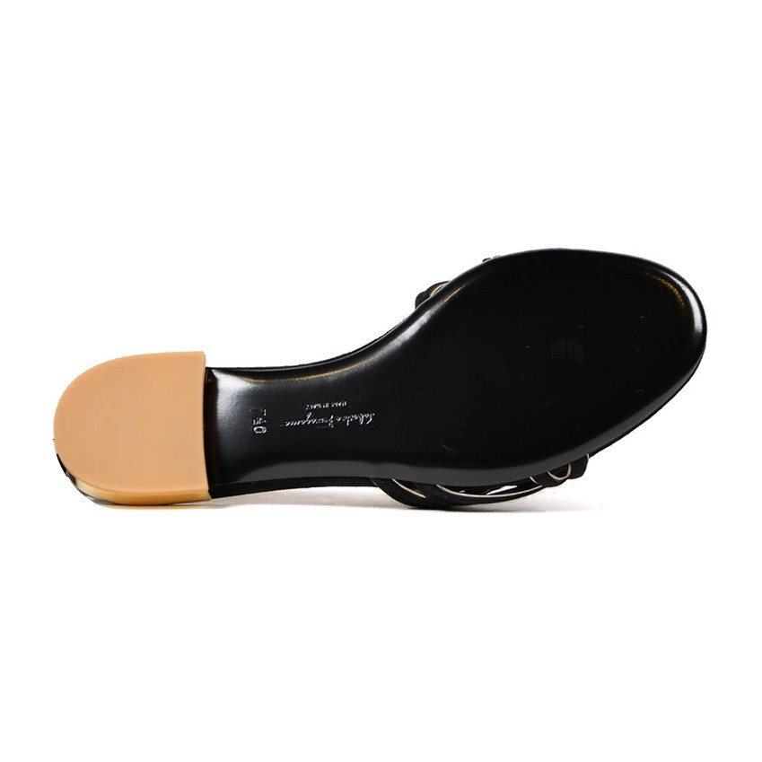 FERRAGAMO