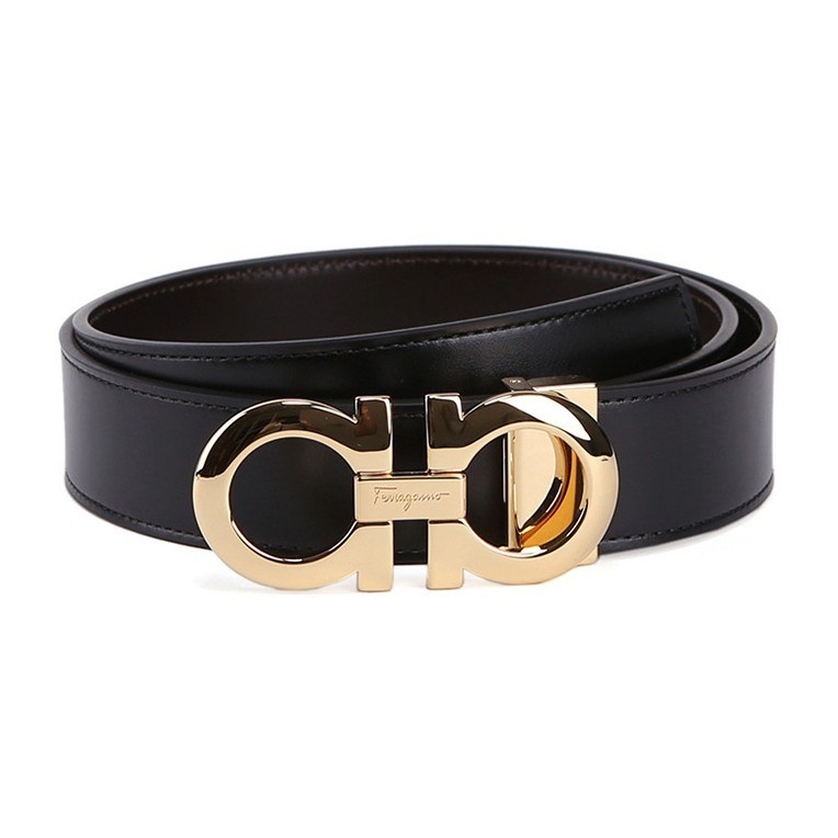 Ferragamo