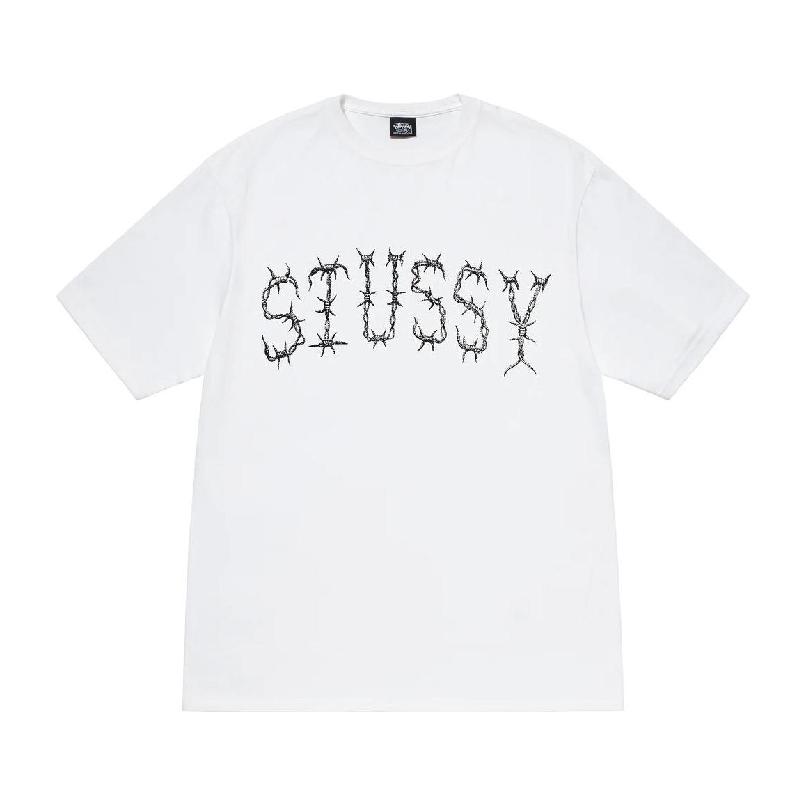 Stussy SS-LINK T-Shirt