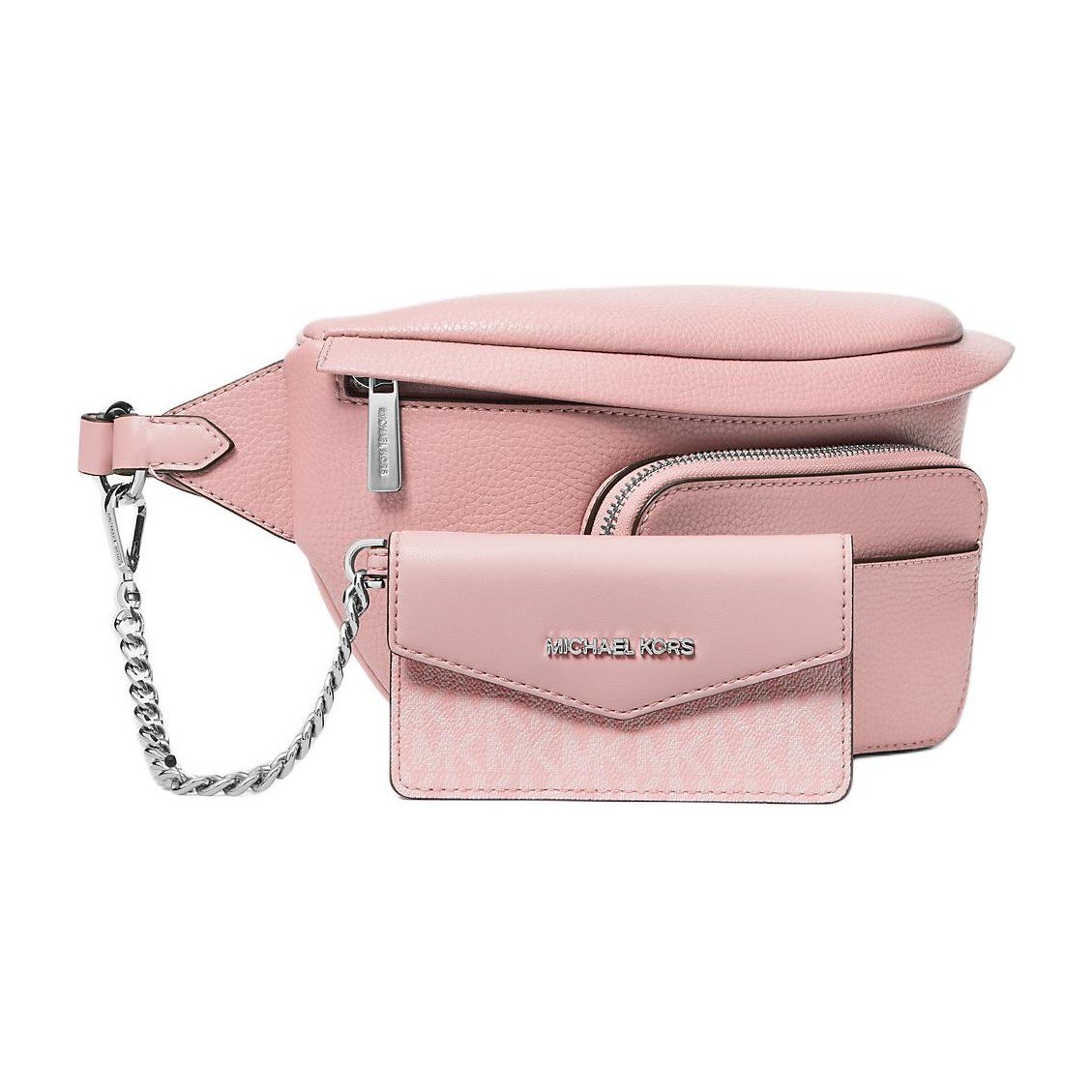 Michael Kors Maisie