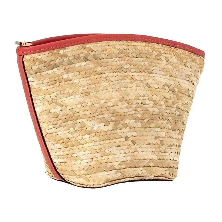 MICHAEL KORS MK Kimberly Tote