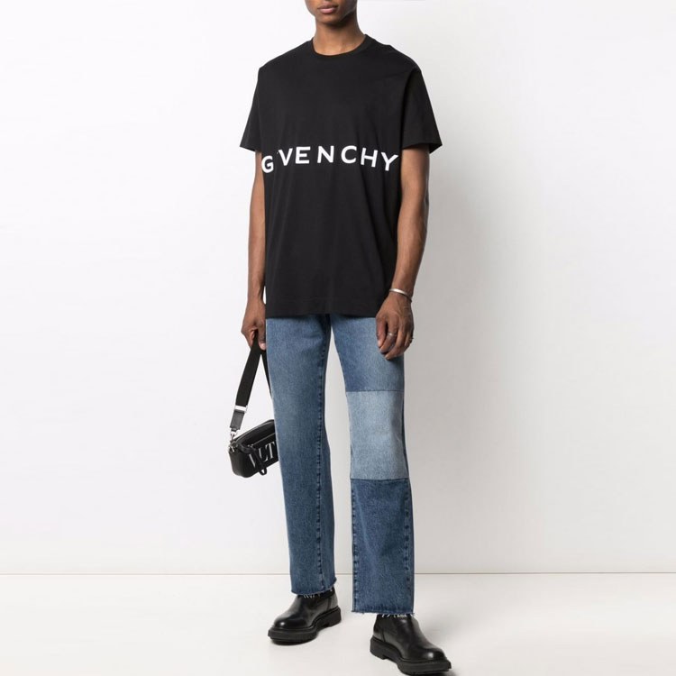 GIVENCHY Givenchy LogT