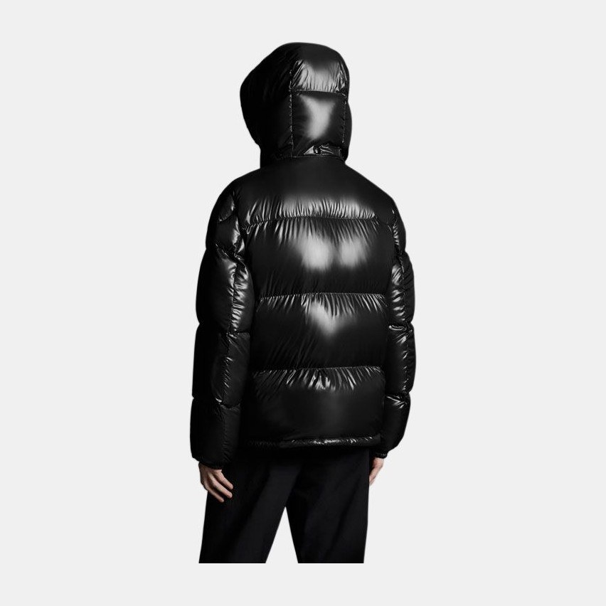 Moncler Montbeliard