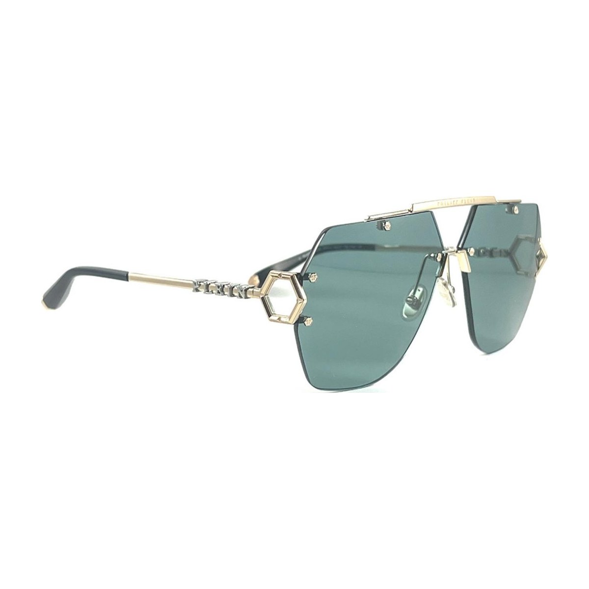 Philipp Plein Sunglasses