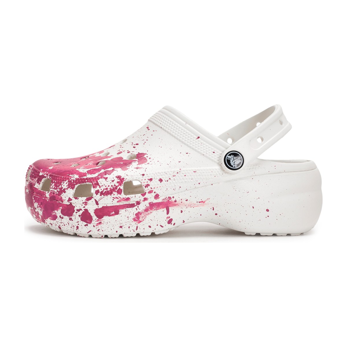Crocs Classic clog 811