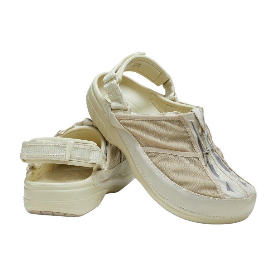 Crocs Classic clog