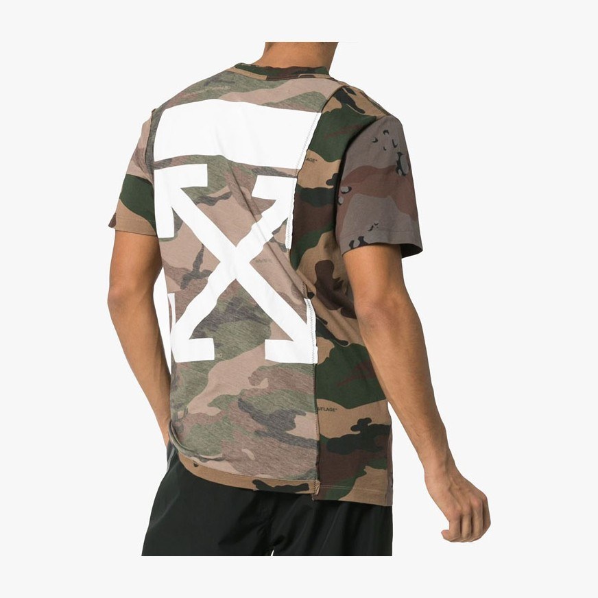 OFF-WHITE
