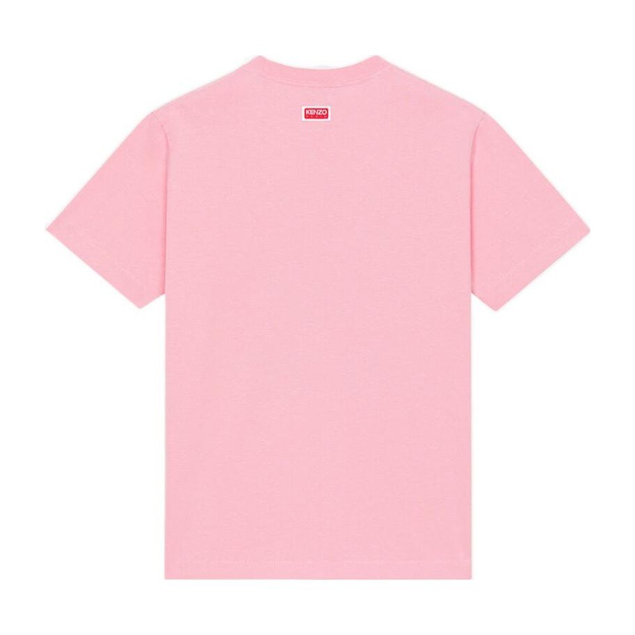 KENZO BOKE SS23 T
