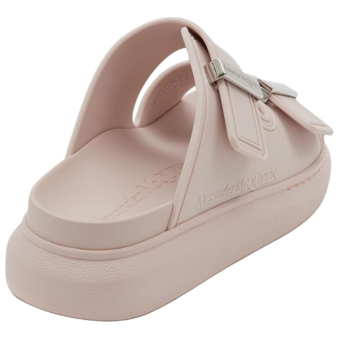 Alexander McQueen Hybrid