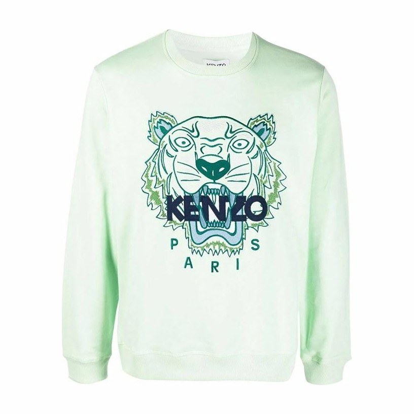 KENZO SS22