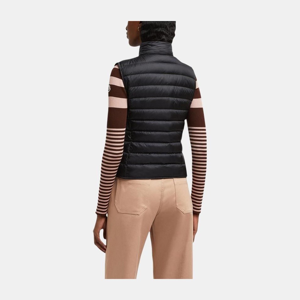 Moncler Liane Black
