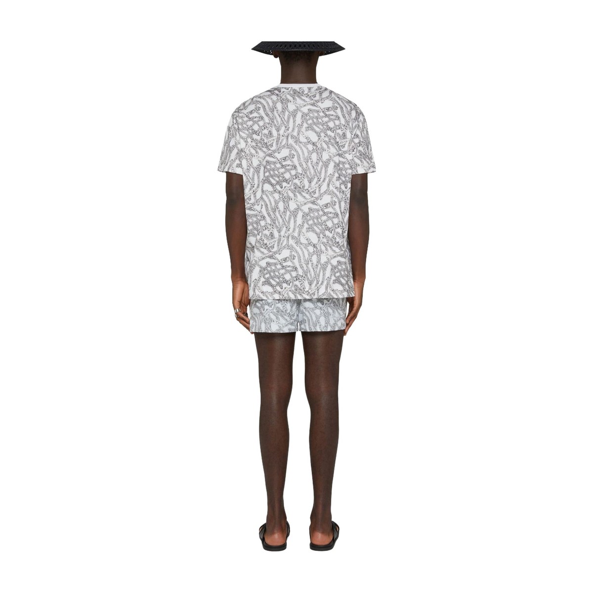 Givenchy SS23 T