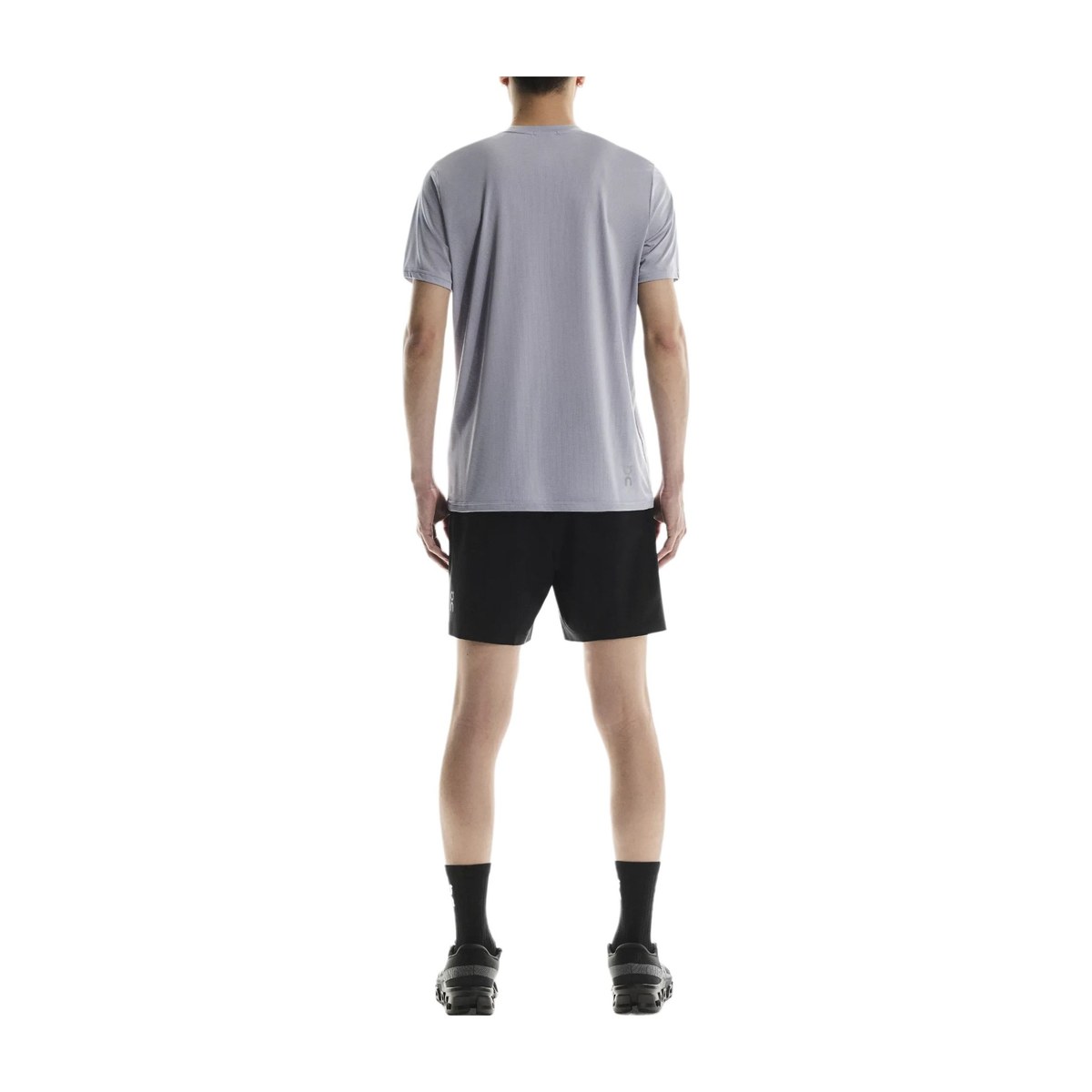 On Core T