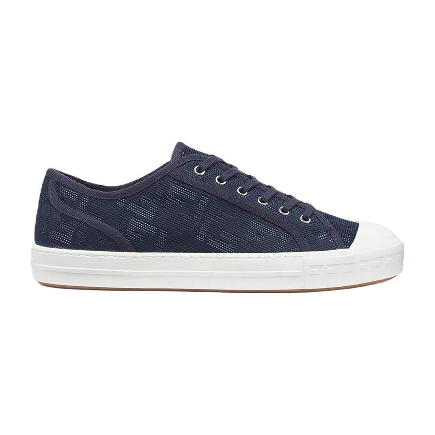 FENDI Domino