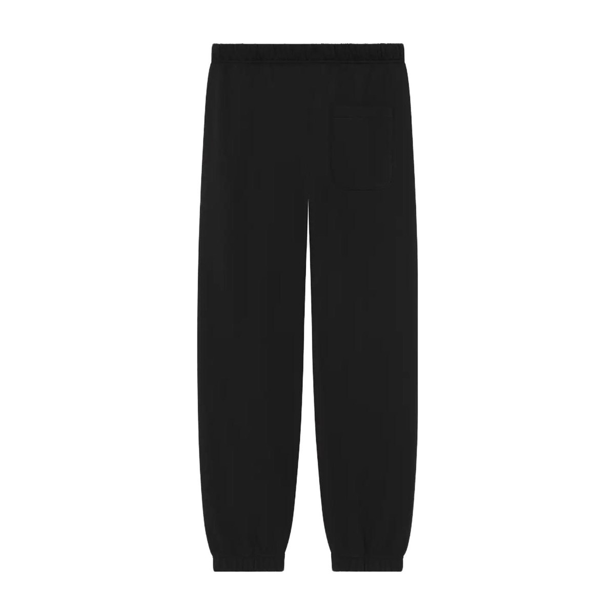 KENZO Logo Embroidered Joggers