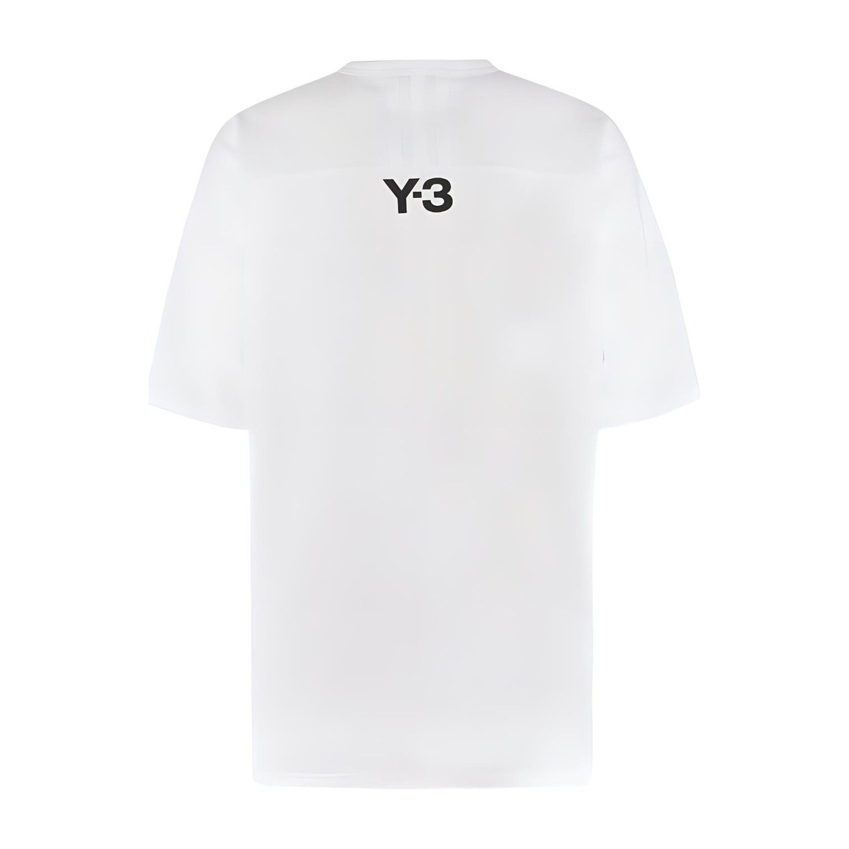 Y-3 SS22 T