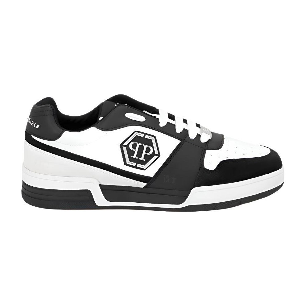 PHILIPP PLEIN